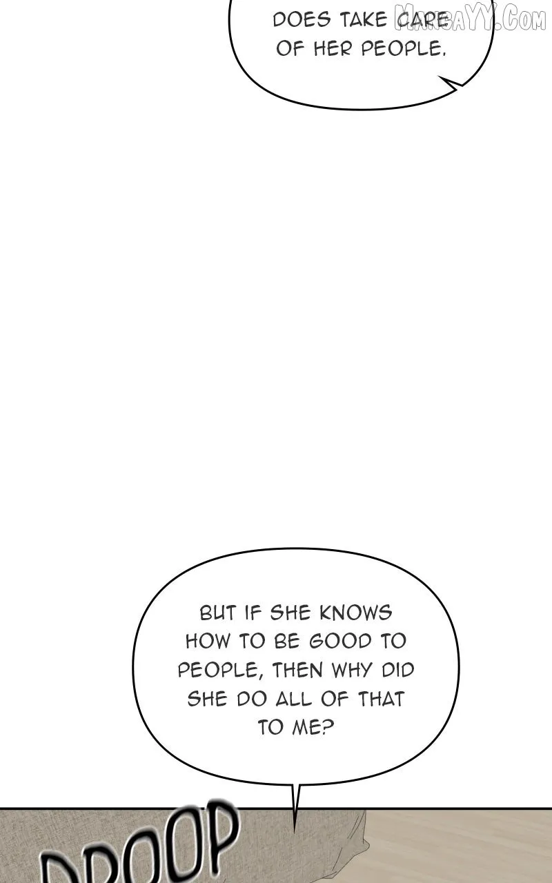 Illip Art High School Students Chapter 76 page 30 - 