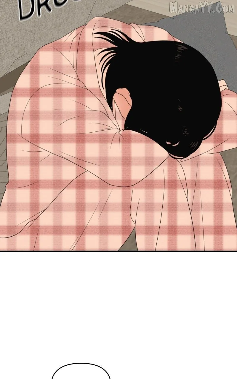 Illip Art High School Students Chapter 76 page 31 - 