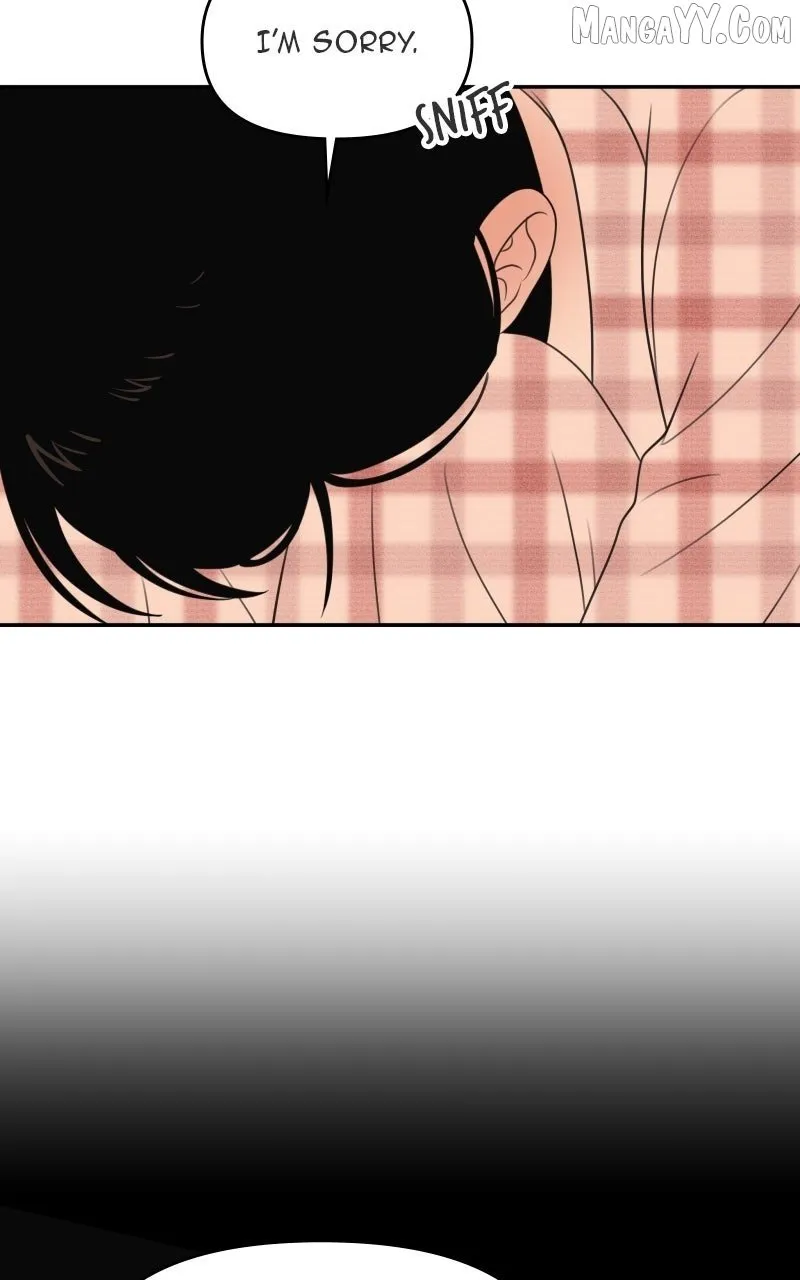 Illip Art High School Students Chapter 76 page 33 - 