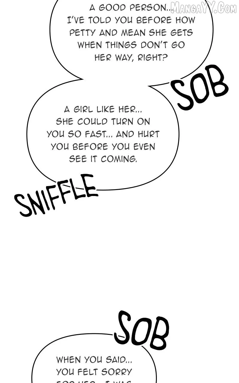 Illip Art High School Students Chapter 76 page 39 - 