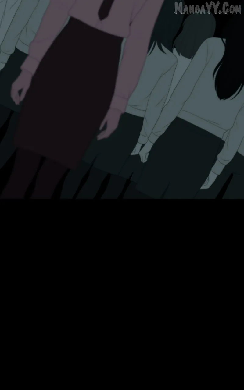 Illip Art High School Students Chapter 76 page 54 - 