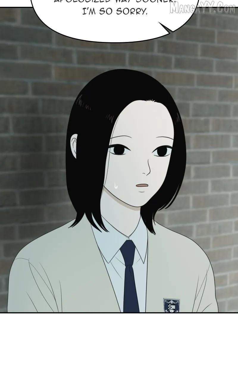 Illip Art High School Students Chapter 76 page 67 - 
