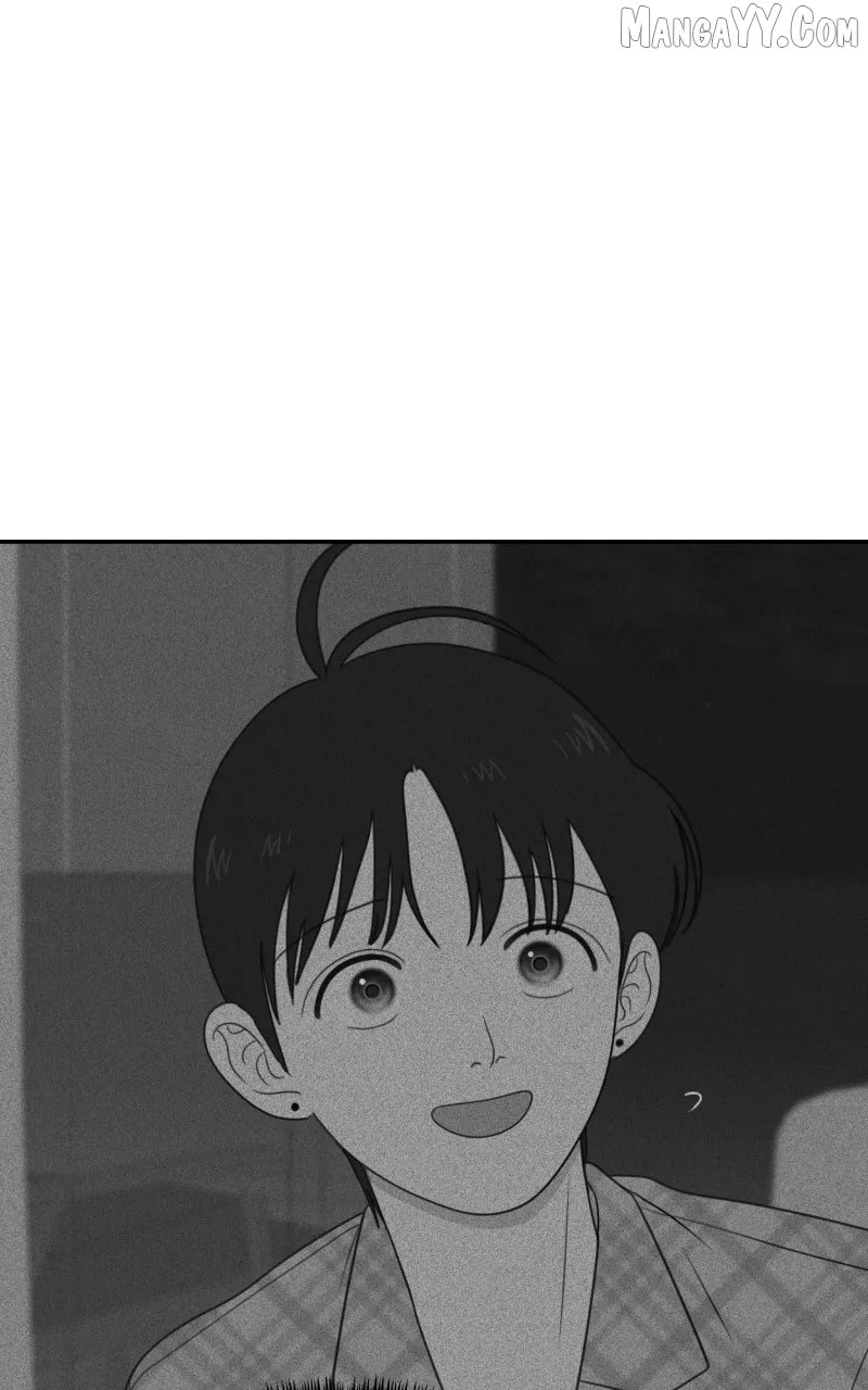 Illip Art High School Students Chapter 76 page 70 - 