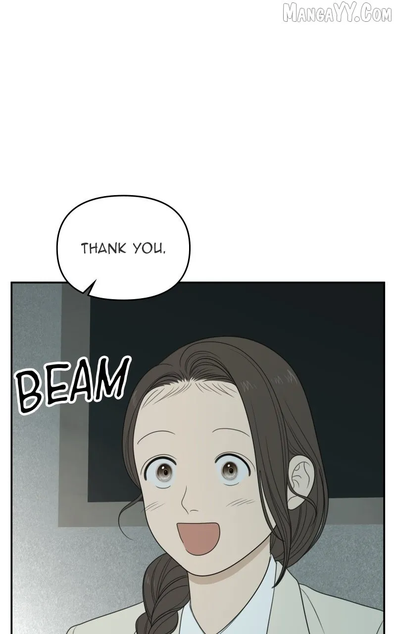 Illip Art High School Students Chapter 76 page 72 - 