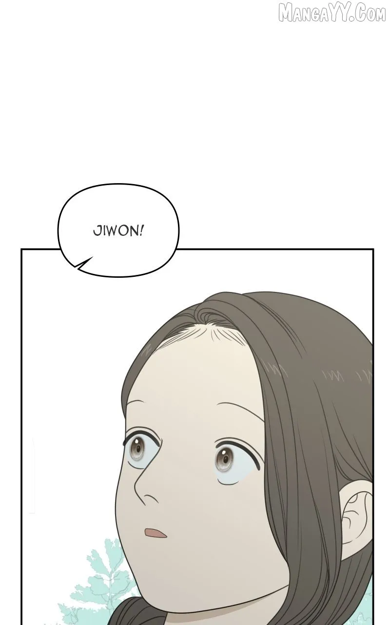 Illip Art High School Students Chapter 76 page 78 - 