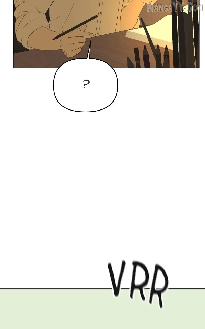 Illip Art High School Students Chapter 76 page 9 - 