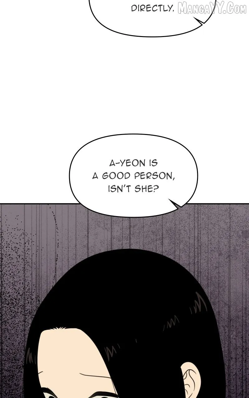 Illip Art High School Students Chapter 76 page 94 - 