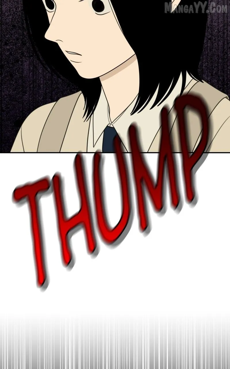 Illip Art High School Students Chapter 76 page 95 - 