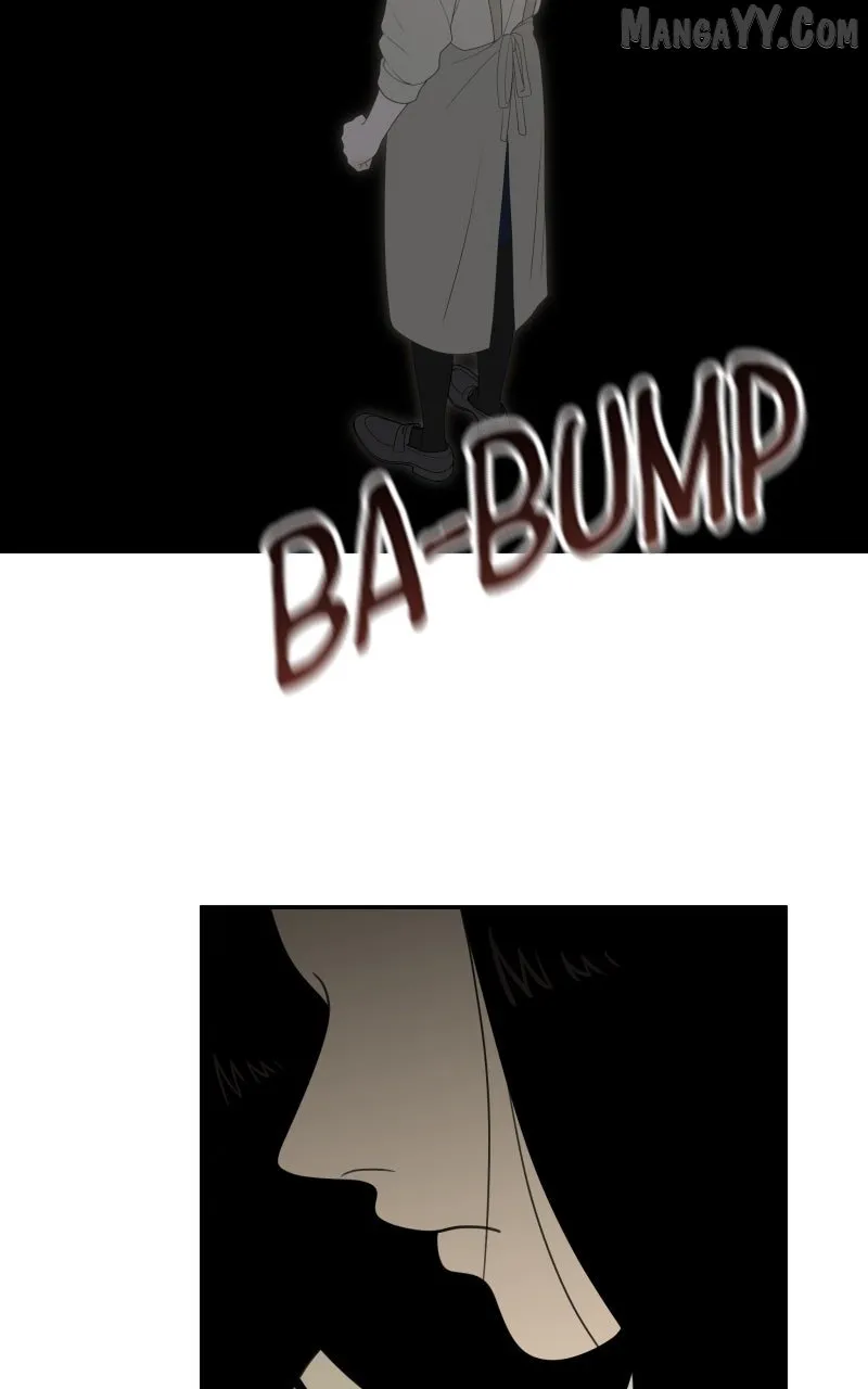 Illip Art High School Students Chapter 76 page 97 - 