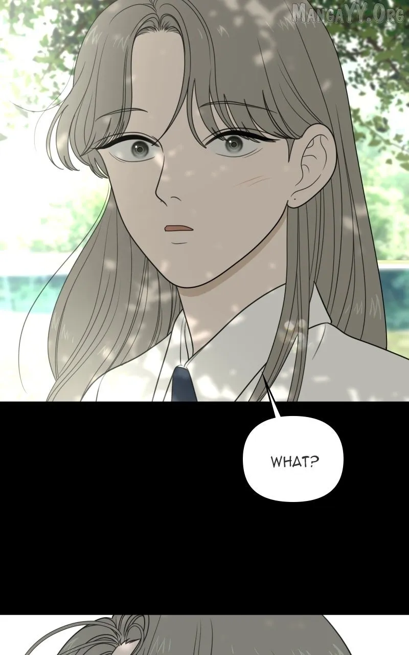 Illip Art High School Students Chapter 77 page 14 - 