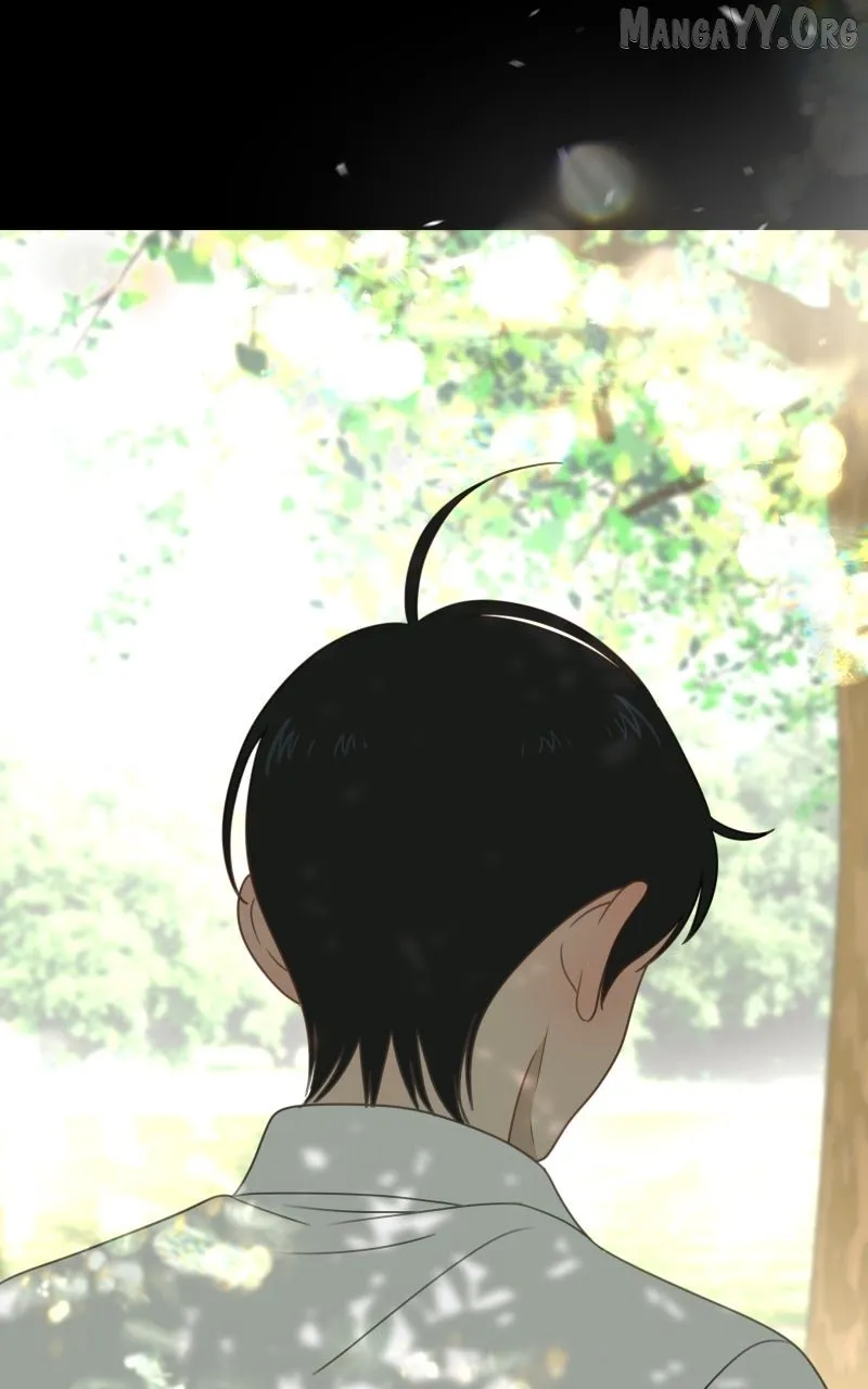 Illip Art High School Students Chapter 77 page 16 - 
