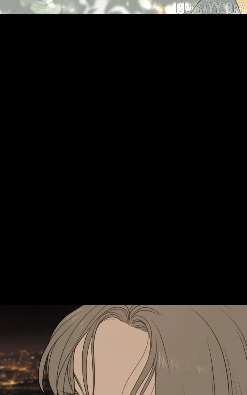 Illip Art High School Students Chapter 77 page 17 - 