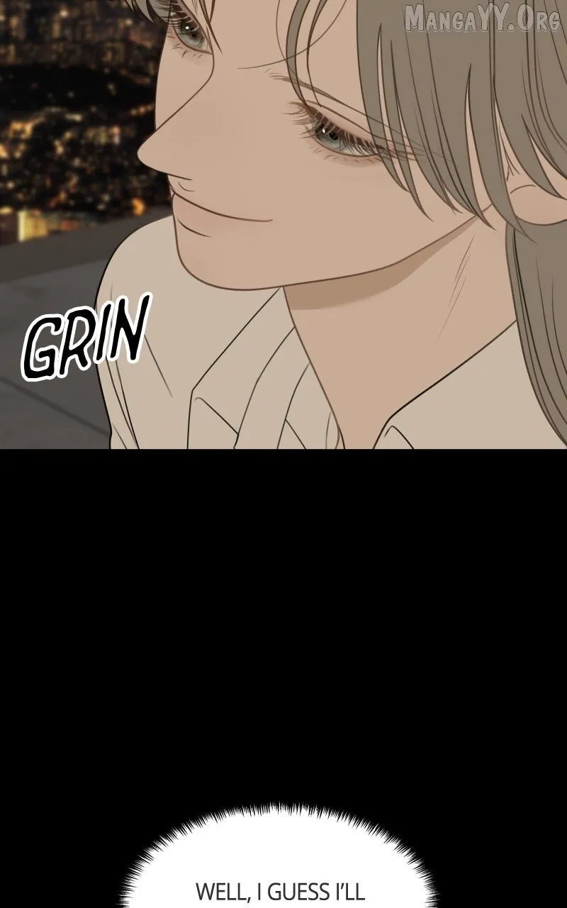 Illip Art High School Students Chapter 77 page 18 - 