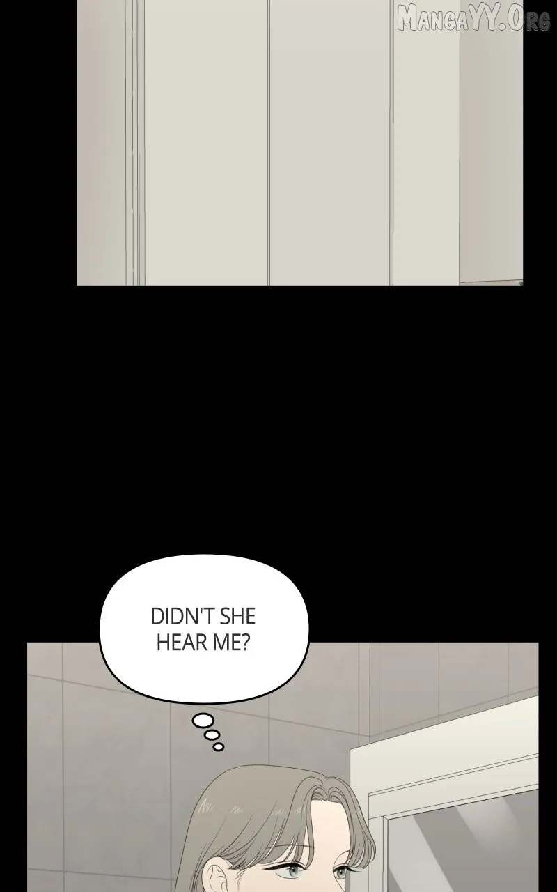Illip Art High School Students Chapter 77 page 27 - 