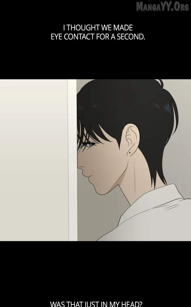 Illip Art High School Students Chapter 77 page 29 - 