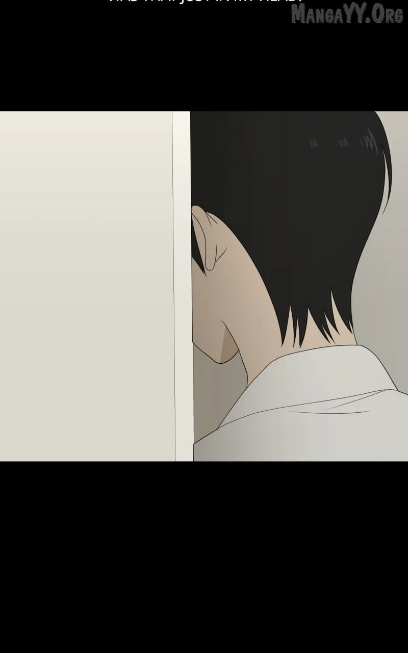 Illip Art High School Students Chapter 77 page 30 - 
