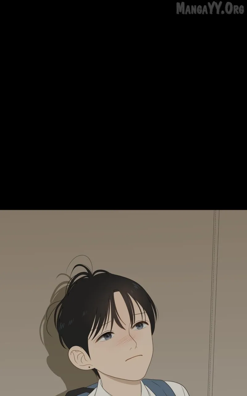 Illip Art High School Students Chapter 77 page 31 - 