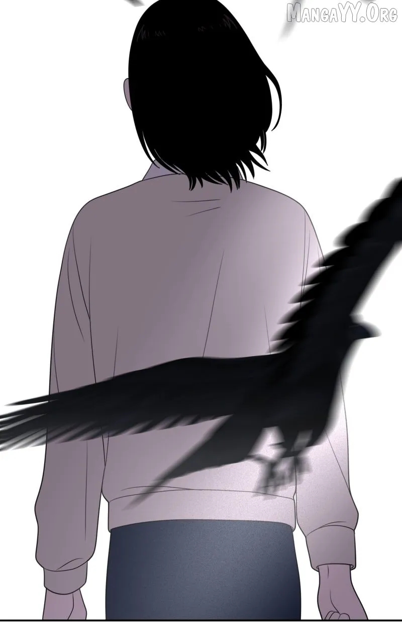 Illip Art High School Students Chapter 77 page 42 - 