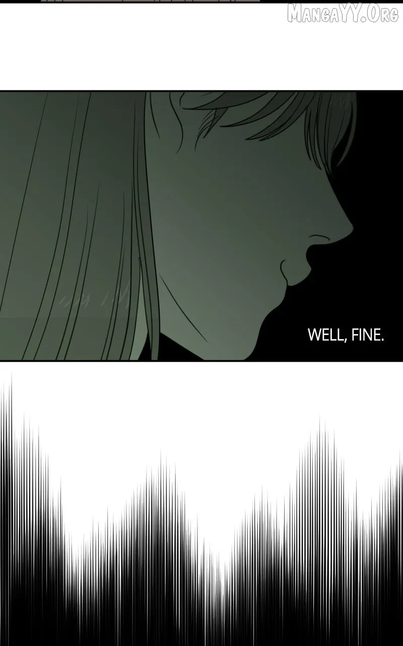 Illip Art High School Students Chapter 77 page 50 - 