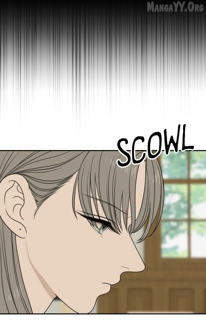 Illip Art High School Students Chapter 77 page 55 - 