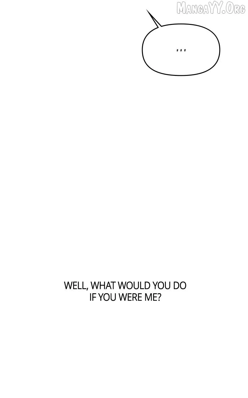 Illip Art High School Students Chapter 77 page 56 - 