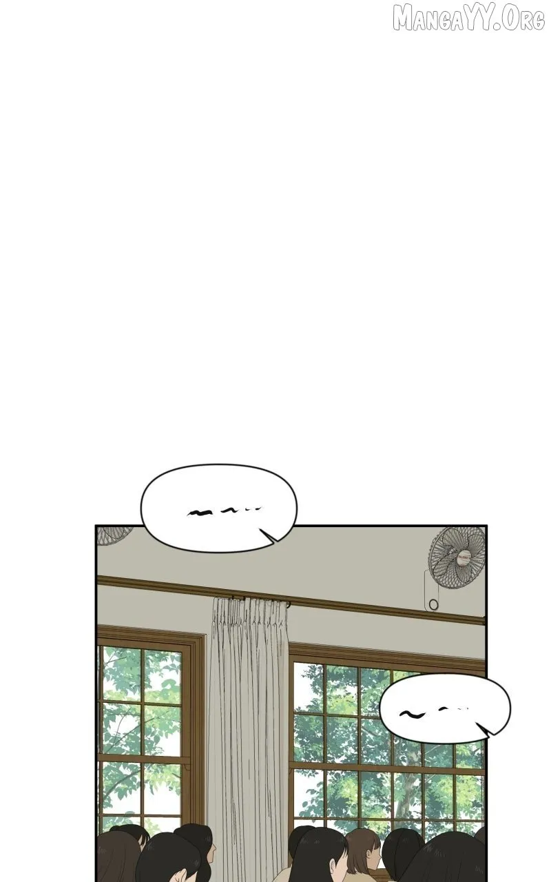 Illip Art High School Students Chapter 77 page 57 - 