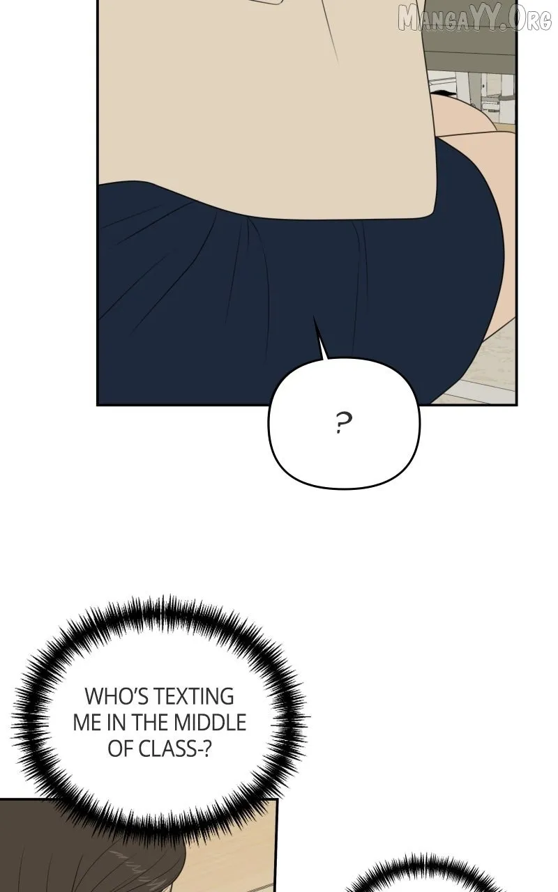 Illip Art High School Students Chapter 77 page 59 - 