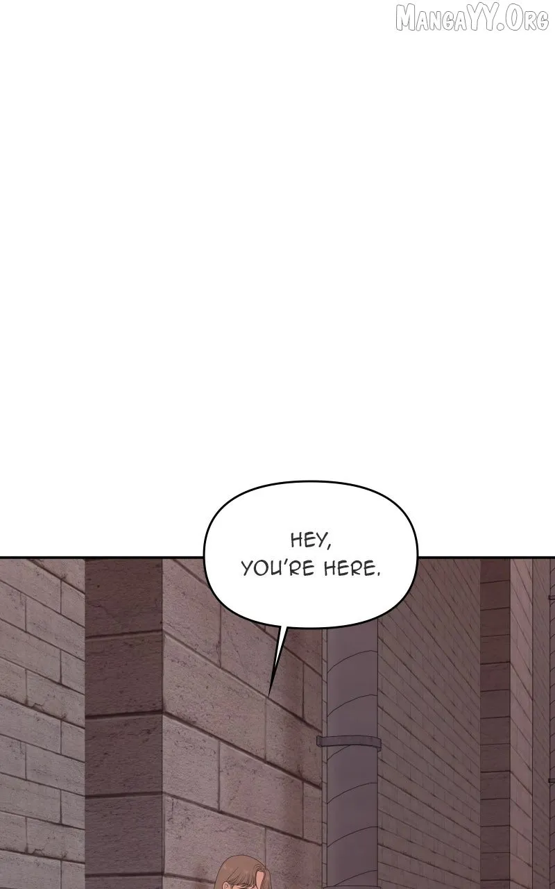 Illip Art High School Students Chapter 77 page 62 - 
