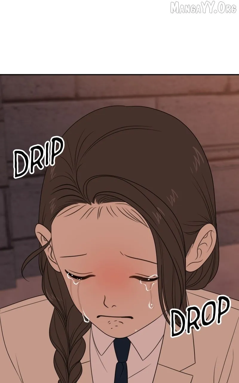 Illip Art High School Students Chapter 77 page 74 - 