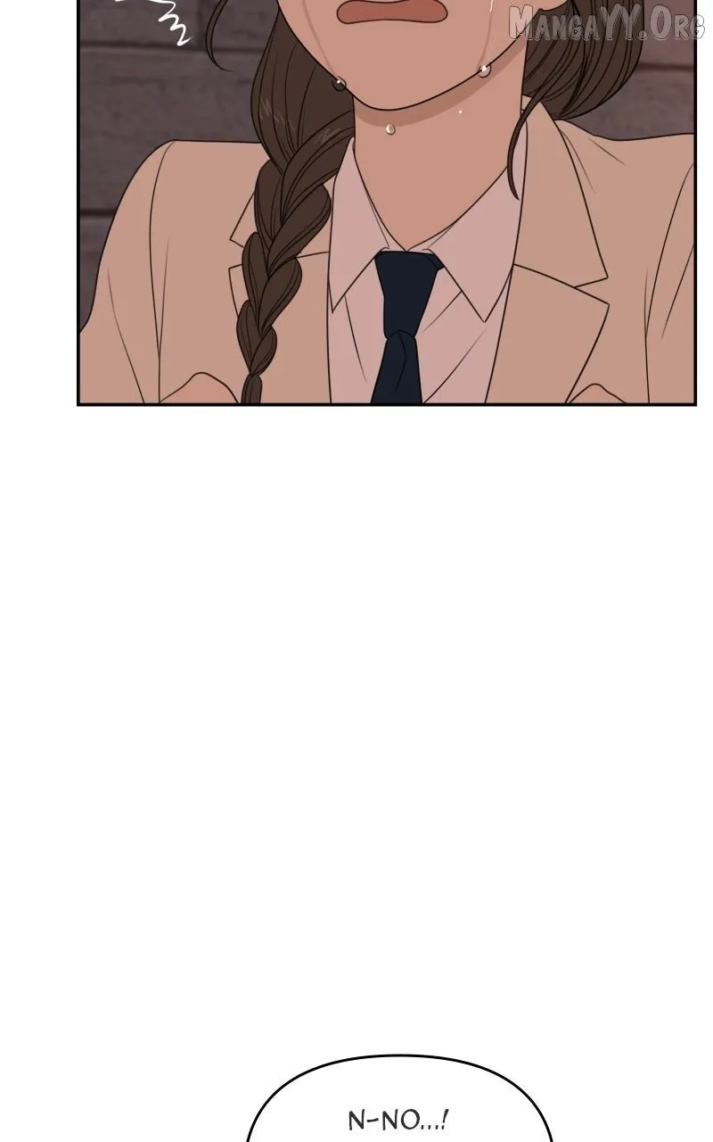 Illip Art High School Students Chapter 77 page 76 - 
