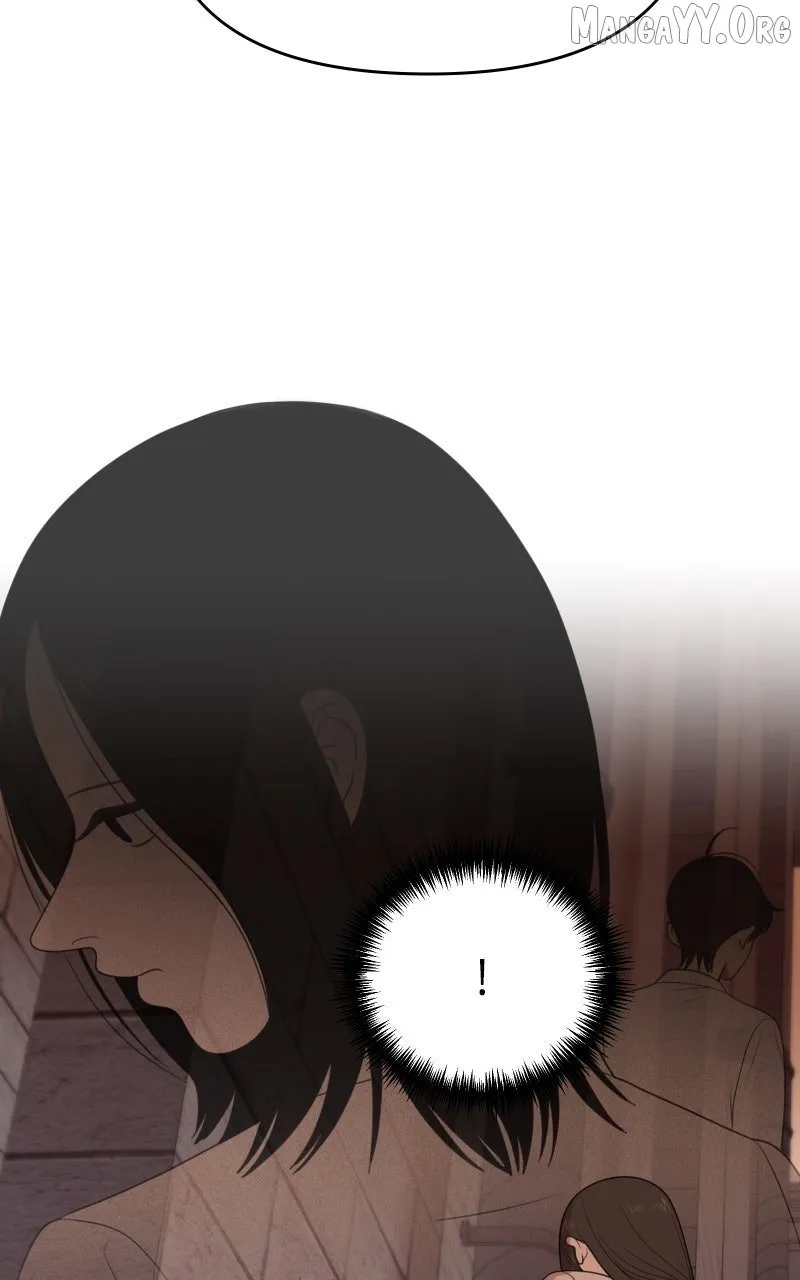 Illip Art High School Students Chapter 77 page 83 - 