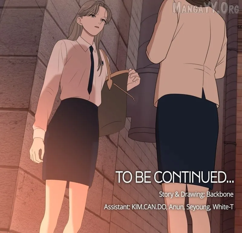 Illip Art High School Students Chapter 77 page 84 - 