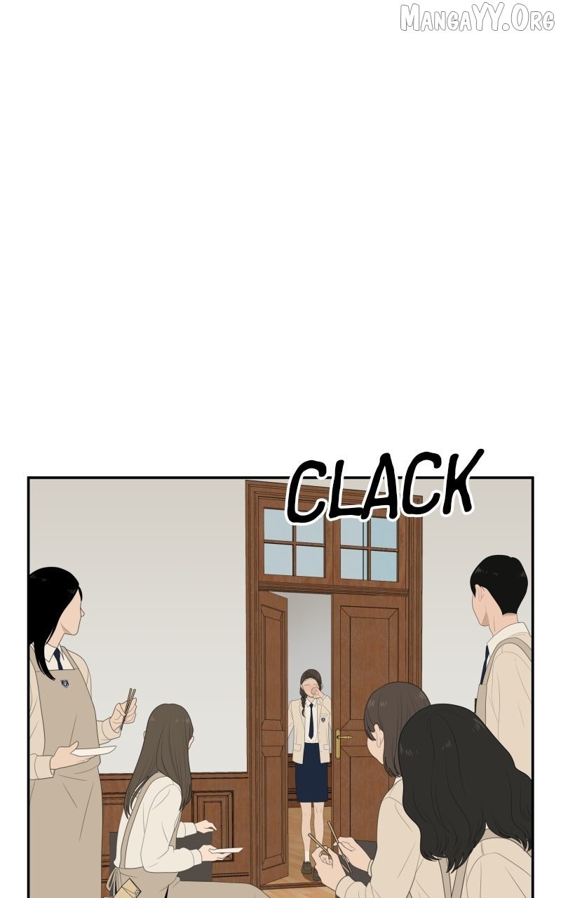 Illip Art High School Students Chapter 78 page 1 - 