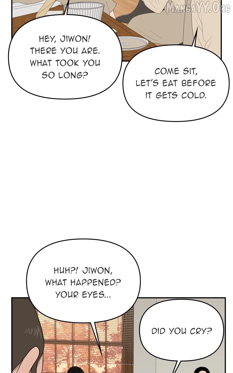 Illip Art High School Students Chapter 78 page 2 - 