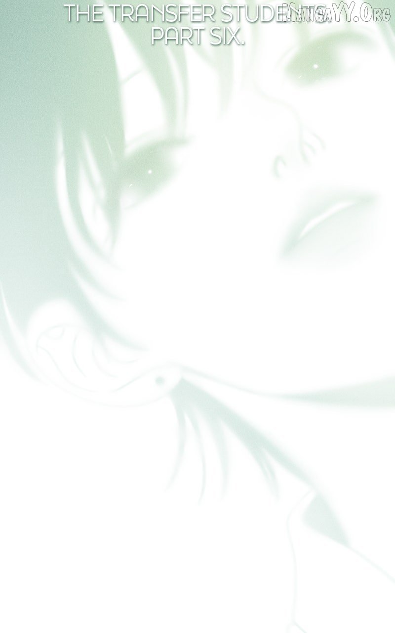 Illip Art High School Students Chapter 78 page 13 - 
