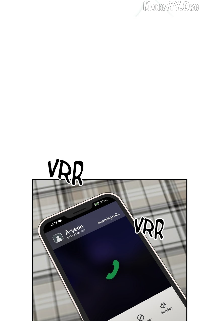 Illip Art High School Students Chapter 78 page 14 - 