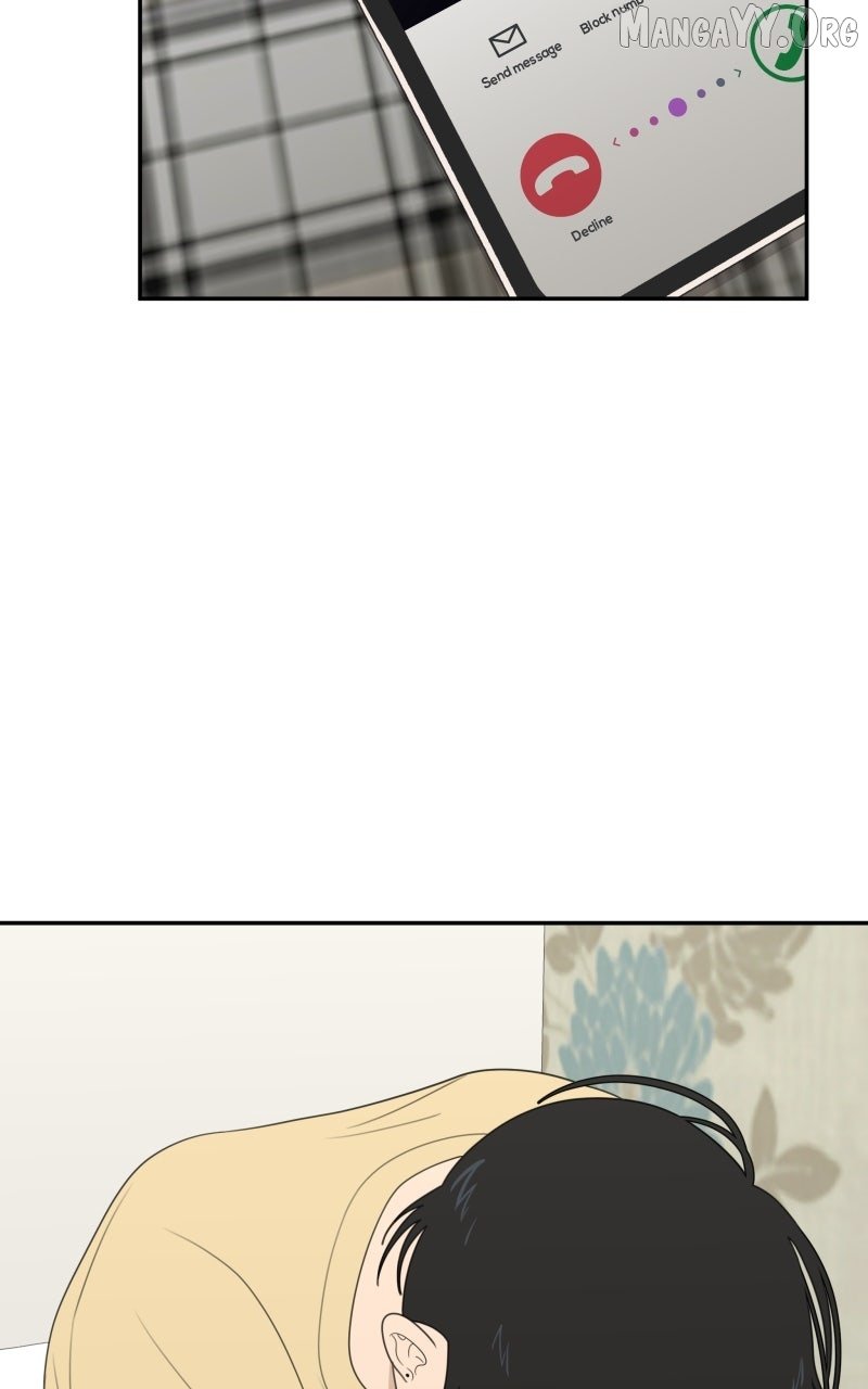 Illip Art High School Students Chapter 78 page 15 - 