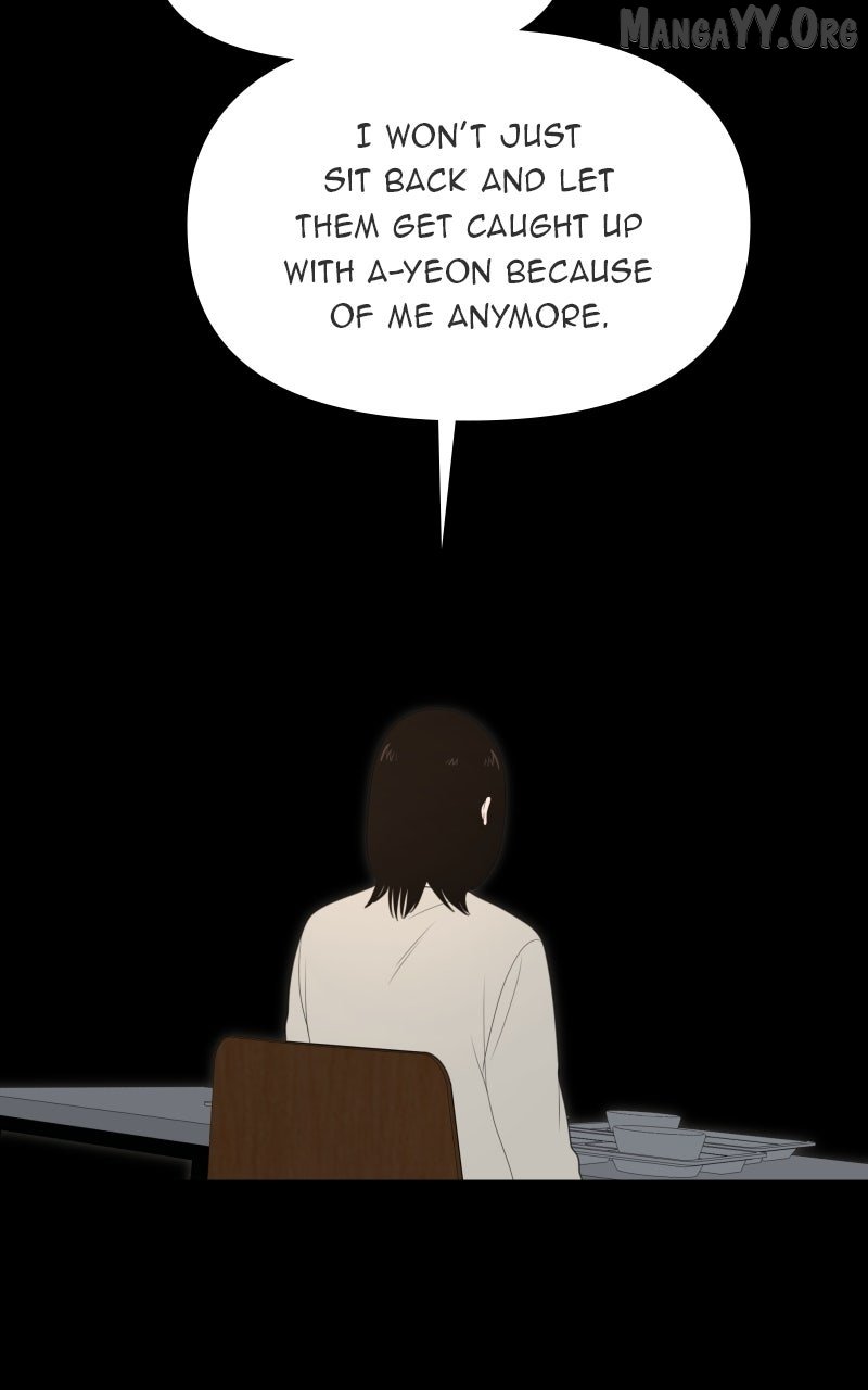 Illip Art High School Students Chapter 78 page 26 - 