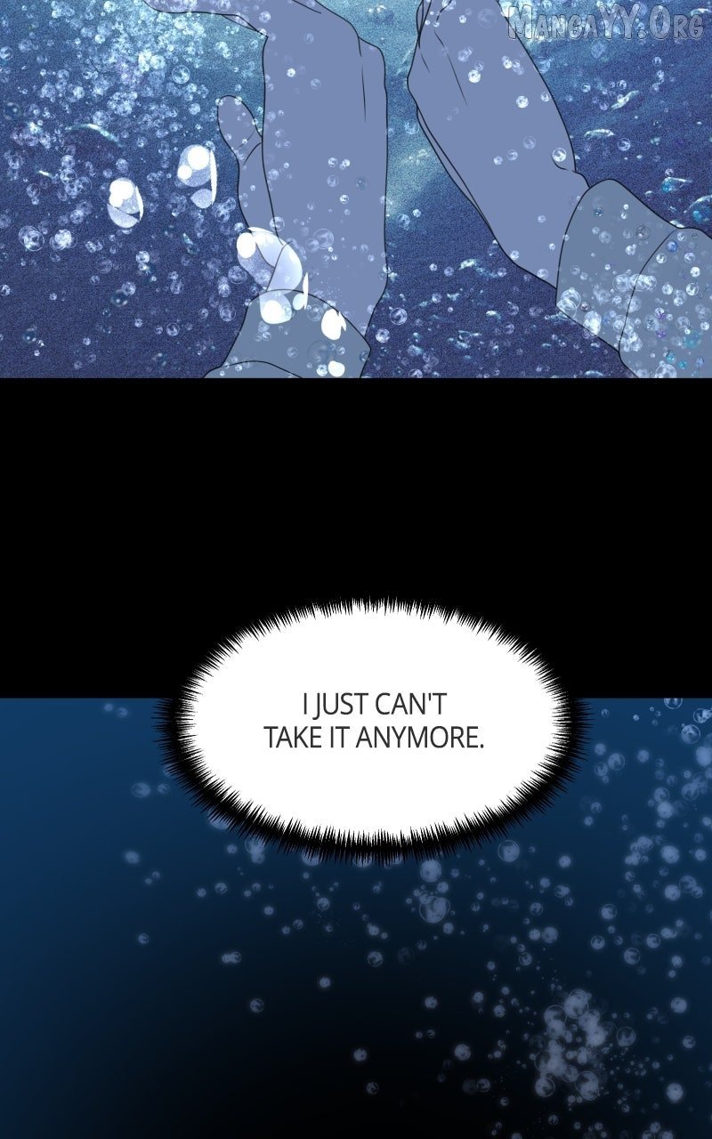 Illip Art High School Students Chapter 78 page 28 - 