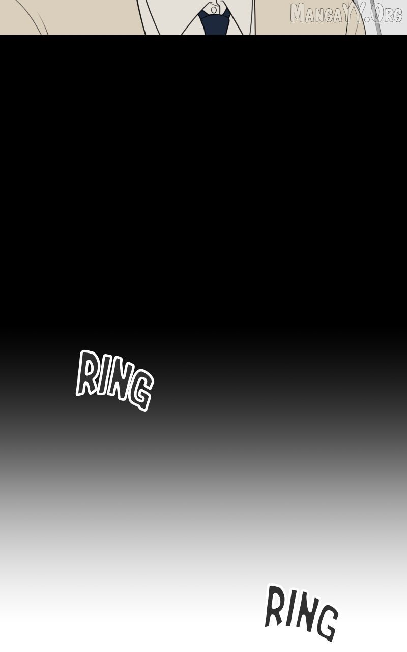 Illip Art High School Students Chapter 78 page 31 - 