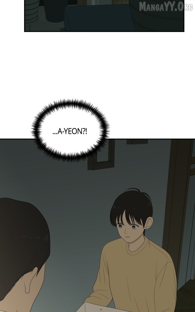Illip Art High School Students Chapter 78 page 39 - 