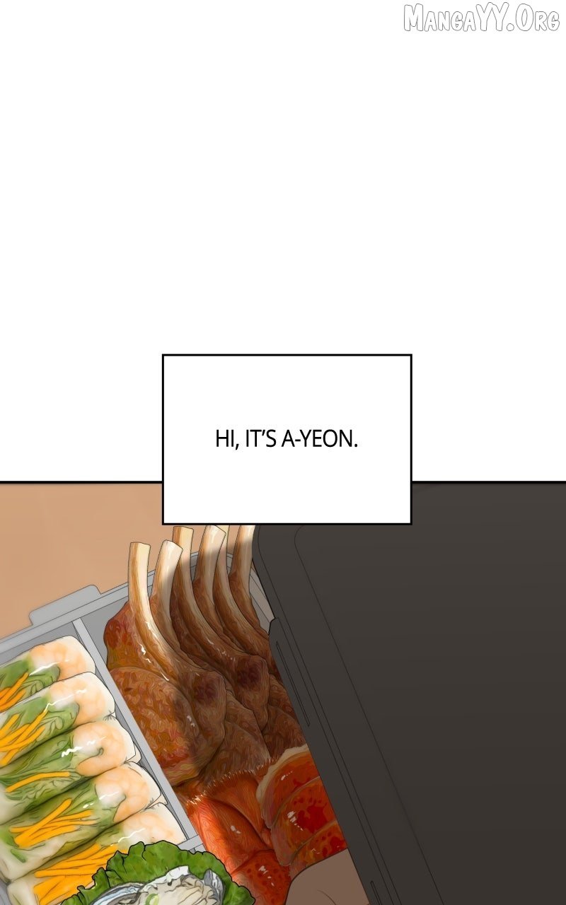Illip Art High School Students Chapter 78 page 42 - 