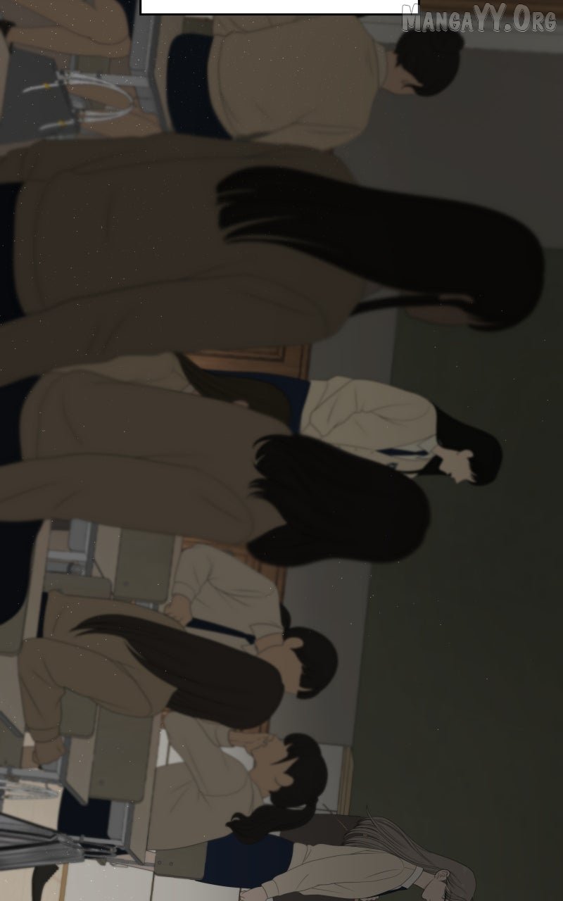 Illip Art High School Students Chapter 78 page 51 - 
