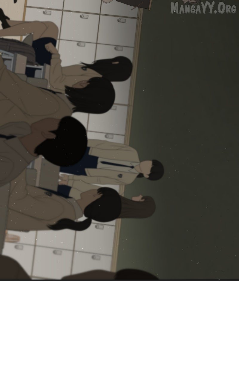 Illip Art High School Students Chapter 78 page 52 - 