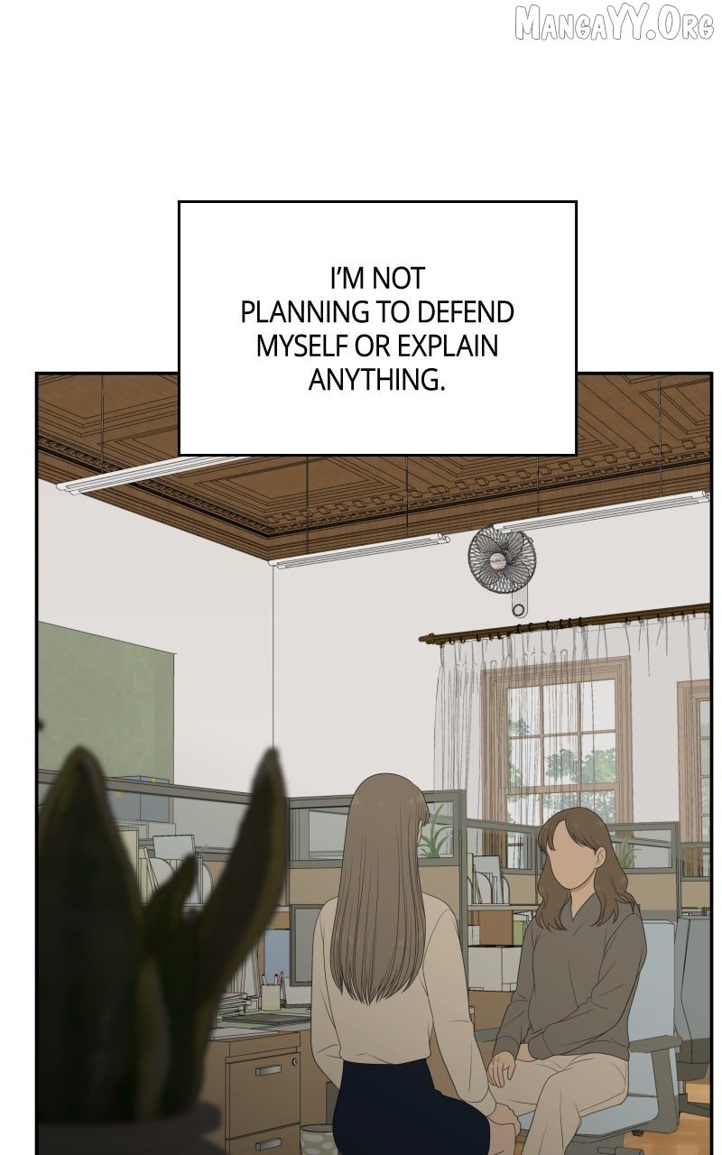 Illip Art High School Students Chapter 78 page 53 - 