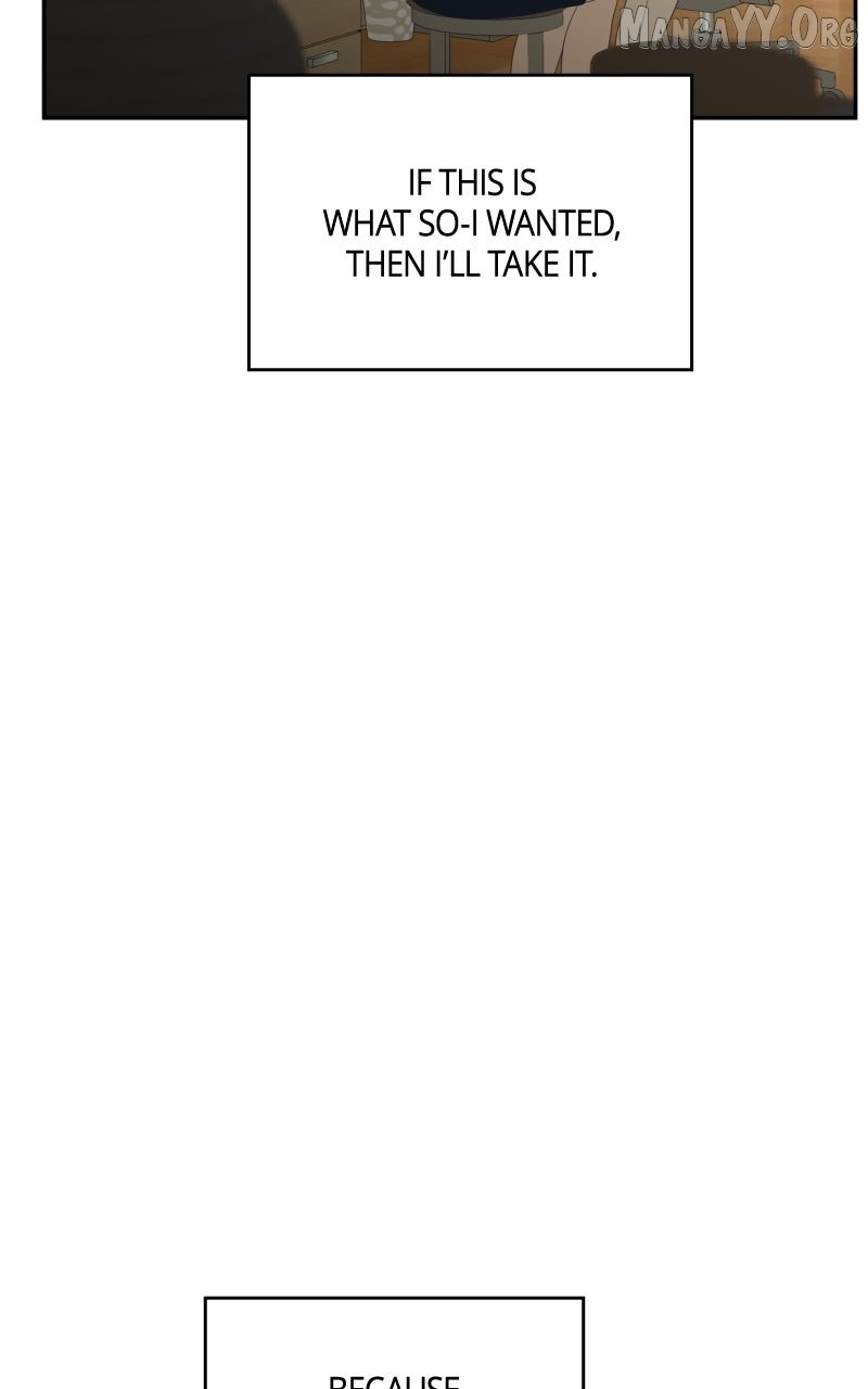 Illip Art High School Students Chapter 78 page 54 - 