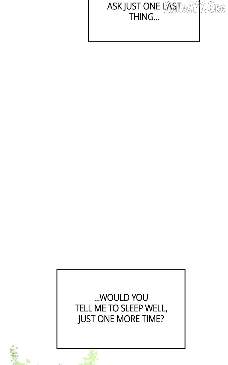 Illip Art High School Students Chapter 78 page 61 - 