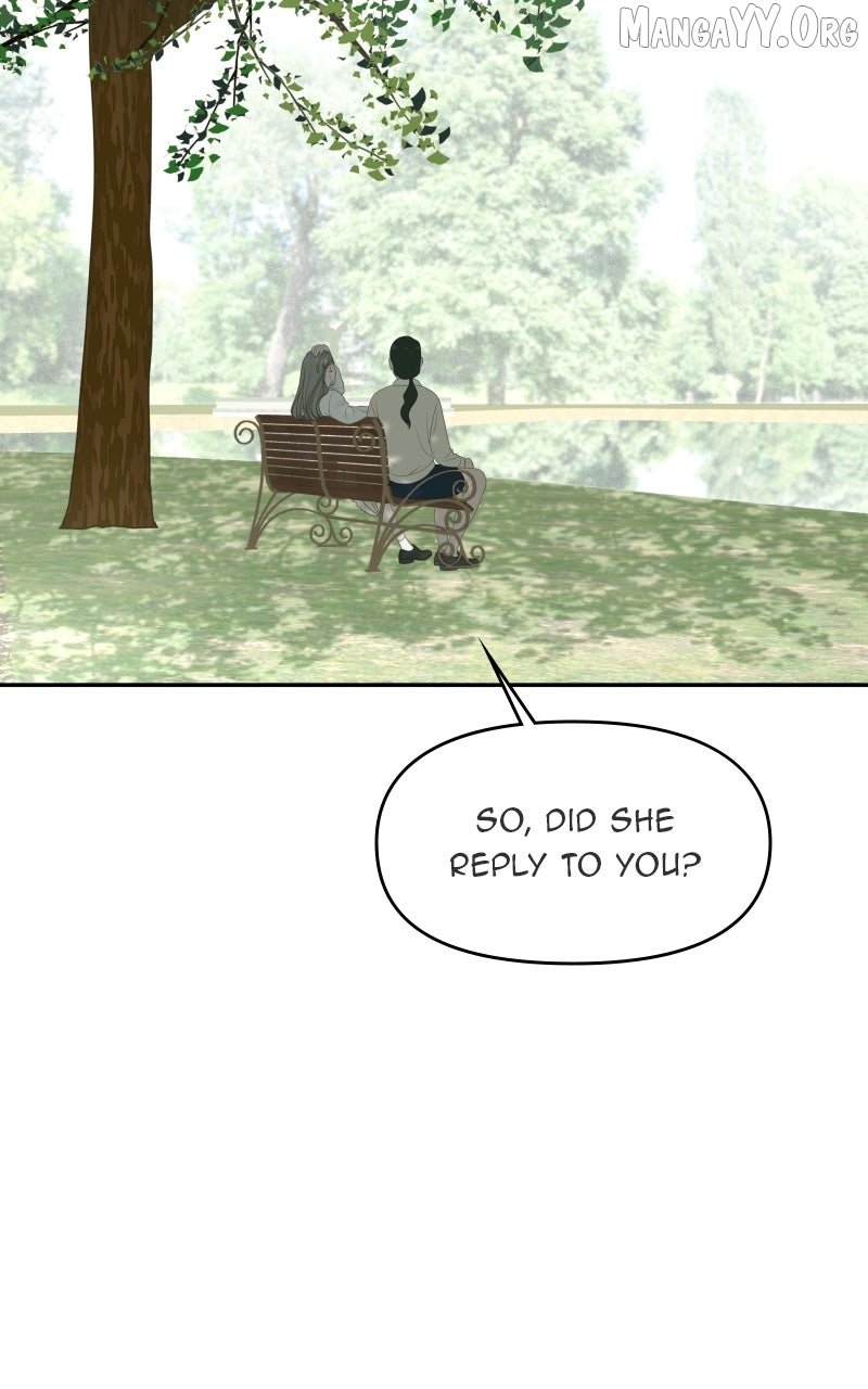 Illip Art High School Students Chapter 78 page 63 - 