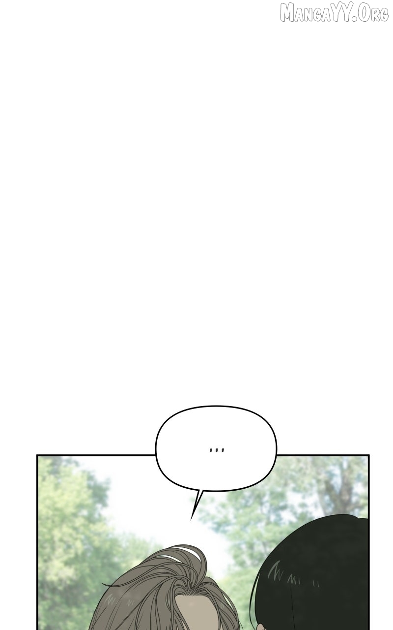 Illip Art High School Students Chapter 78 page 64 - 