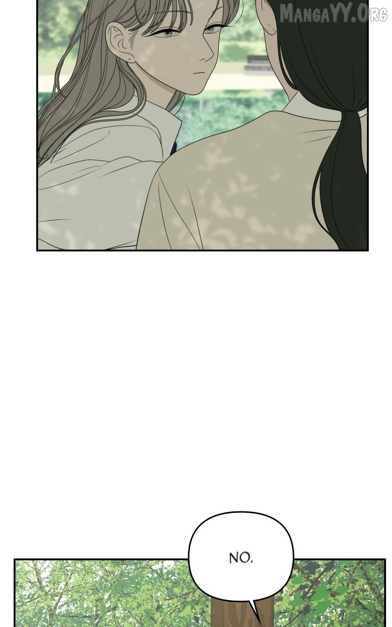 Illip Art High School Students Chapter 78 page 65 - 